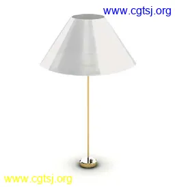 Maya模型md1367_nb22485_w256_h274_x的图片