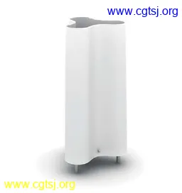 Maya模型md1368_nb22487_w256_h272_x的图片