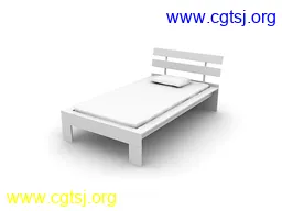 Maya模型md137_nb20285_w256_h192_x的图片