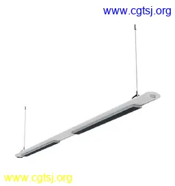 Maya模型md1376_nb22503_w256_h272_x的图片