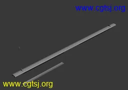 Maya模型md1376_nb22504_w256_h180_x的图片