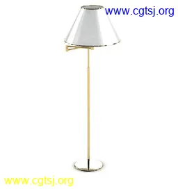 Maya模型md1377_nb22505_w256_h272_x的图片