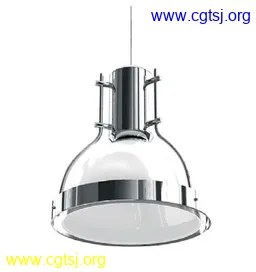 Maya模型md1378_nb22507_w256_h272_x的图片