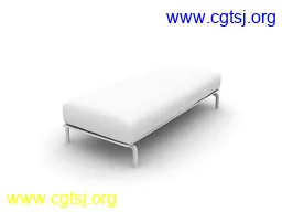 Maya模型md138_nb20287_w256_h192_x的图片