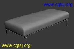 Maya模型md138_nb20288_w256_h172_x的图片