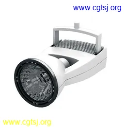 Maya模型md1385_nb22521_w256_h263_x的图片