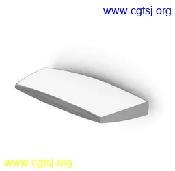 Maya模型md1386_nb22523_w256_h250_x的图片
