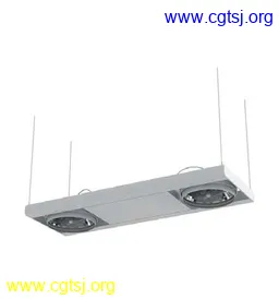 Maya模型md1387_nb22525_w256_h274_x的图片