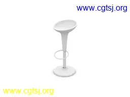 Maya模型md139_nb20289_w256_h192_x的图片