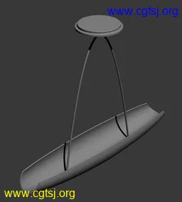 Maya模型md1391_nb22534_w256_h285_x的图片