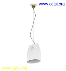 Maya模型md1395_nb22541_w256_h274_x的图片