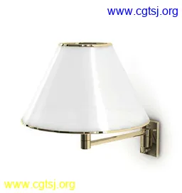 Maya模型md1401_nb22553_w256_h272_x的图片