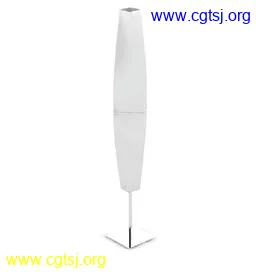 Maya模型md1404_nb22559_w256_h272_x的图片