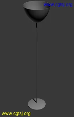 Maya模型md1406_nb22564_w256_h406_x的图片