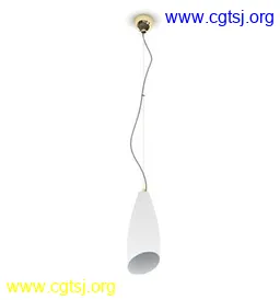 Maya模型md1407_nb22565_w256_h274_x的图片