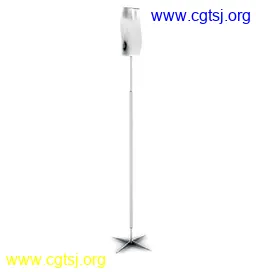 Maya模型md1410_nb22571_w256_h272_x的图片