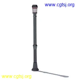 Maya模型md1432_nb22613_w256_h268_x的图片