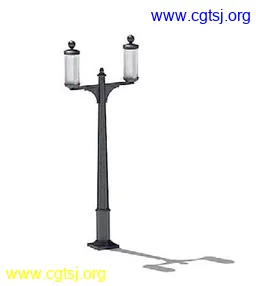 Maya模型md1434_nb22617_w256_h286_x的图片