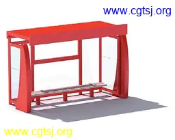 Maya模型md1443_nb22635_w256_h205_x的图片