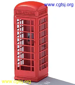 Maya模型md1451_nb22651_w256_h290_x的图片