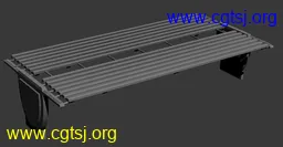 Maya模型md1468_nb22686_w256_h133_x的图片