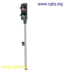 Maya模型md1474_nb22697_w256_h277_x的图片