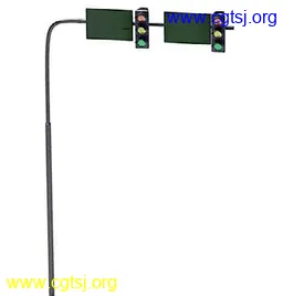 Maya模型md1476_nb22701_w256_h268_x的图片
