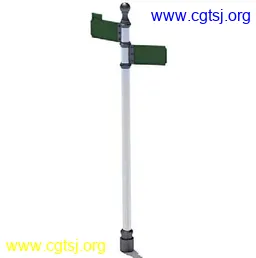 Maya模型md1487_nb22723_w256_h258_x的图片