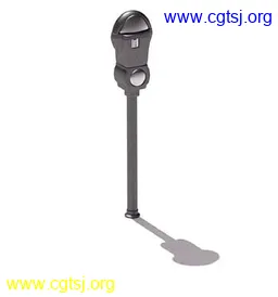 Maya模型md1498_nb22745_w256_h274_x的图片