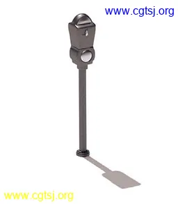 Maya模型md1500_nb22749_w256_h293_x的图片