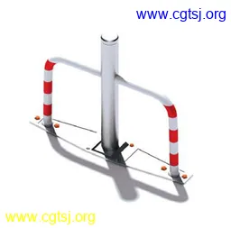Maya模型md1513_nb22775_w256_h253_x的图片
