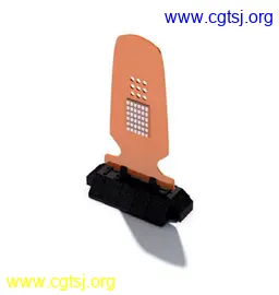 Maya模型md1519_nb22787_w256_h270_x的图片