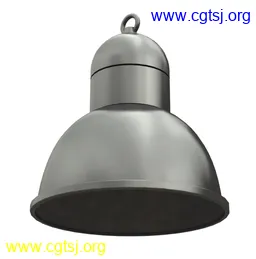 Maya模型md1530_nb22807_w256_h259_x的图片