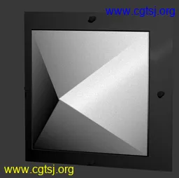 Maya模型md1533_nb22814_w256_h254_x的图片