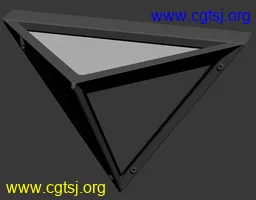 Maya模型md1541_nb22830_w256_h200_x的图片