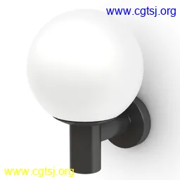Maya模型md1546_nb22839_w256_h256_x的图片