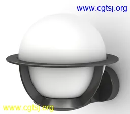 Maya模型md1548_nb22843_w256_h225_x的图片