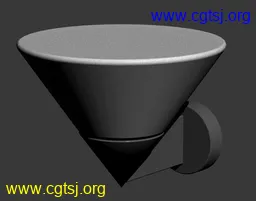 Maya模型md1557_nb22862_w256_h201_x的图片