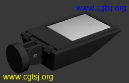 Maya模型md1566_nb22880_w256_h164_x的图片