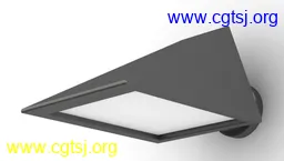 Maya模型md1567_nb22881_w256_h145_x的图片