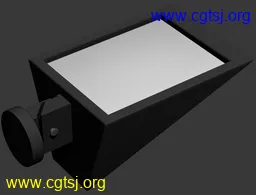 Maya模型md1567_nb22882_w256_h195_x的图片