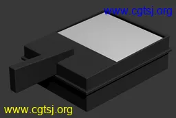 Maya模型md1568_nb22884_w256_h172_x的图片
