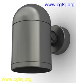 Maya模型md1569_nb22885_w256_h279_x的图片