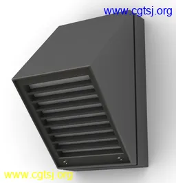 Maya模型md1573_nb22893_w256_h266_x的图片