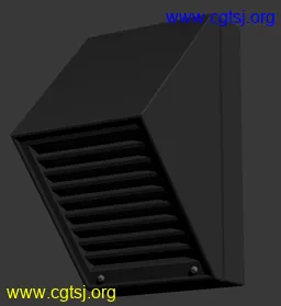 Maya模型md1573_nb22894_w256_h279_x的图片