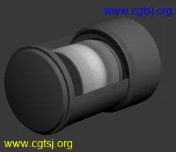 Maya模型md1575_nb22898_w256_h221_x的图片