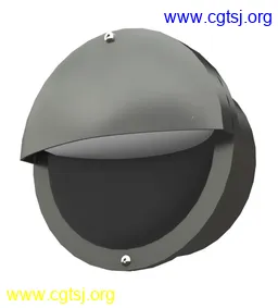 Maya模型md1577_nb22901_w256_h283_x的图片