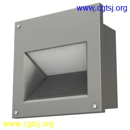 Maya模型md1578_nb22903_w256_h256_x的图片
