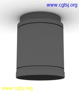 Maya模型md1581_nb22909_w256_h295_x的图片