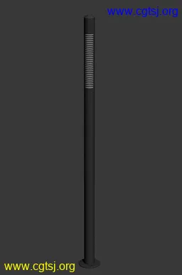 Maya模型md1607_nb22962_w256_h386_x的图片